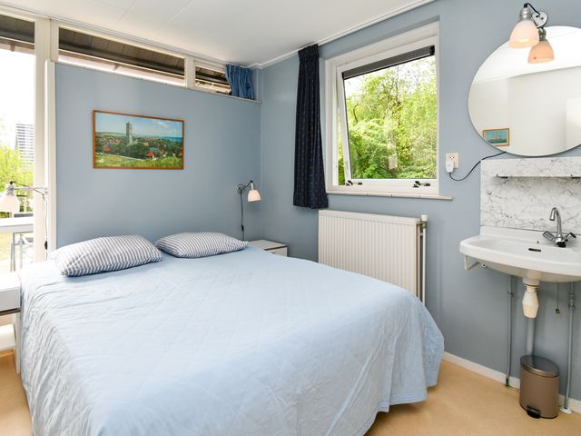 Duinweg Midsland 14, Midsland