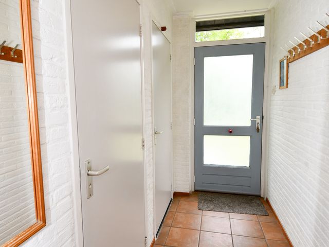 Duinweg Midsland 14, Midsland
