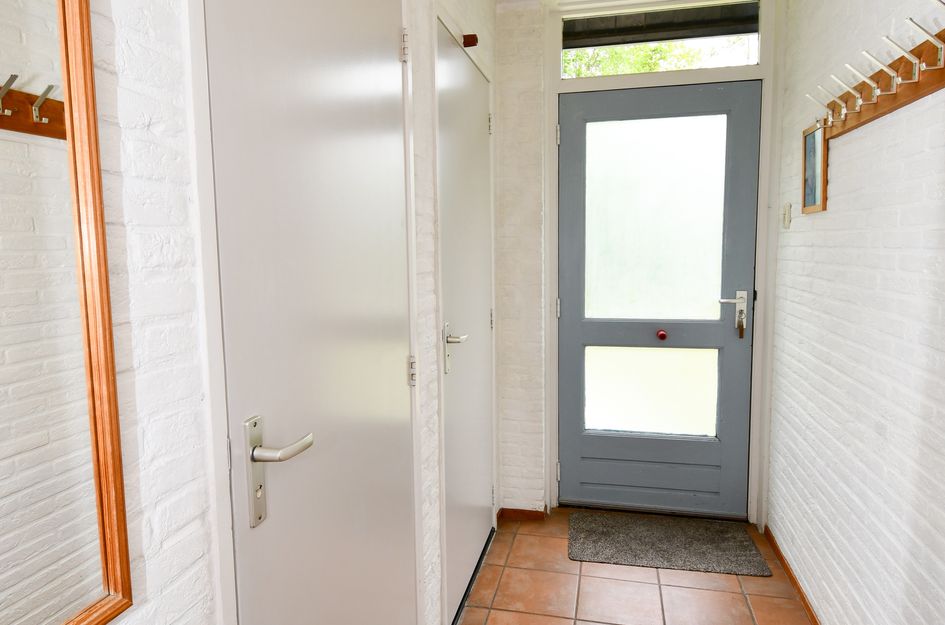 Duinweg Midsland 14