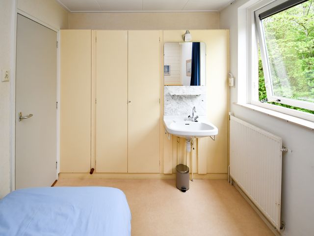 Duinweg Midsland 14, Midsland