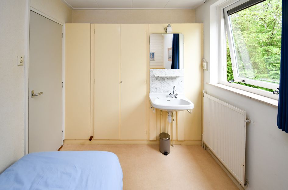 Duinweg Midsland 14