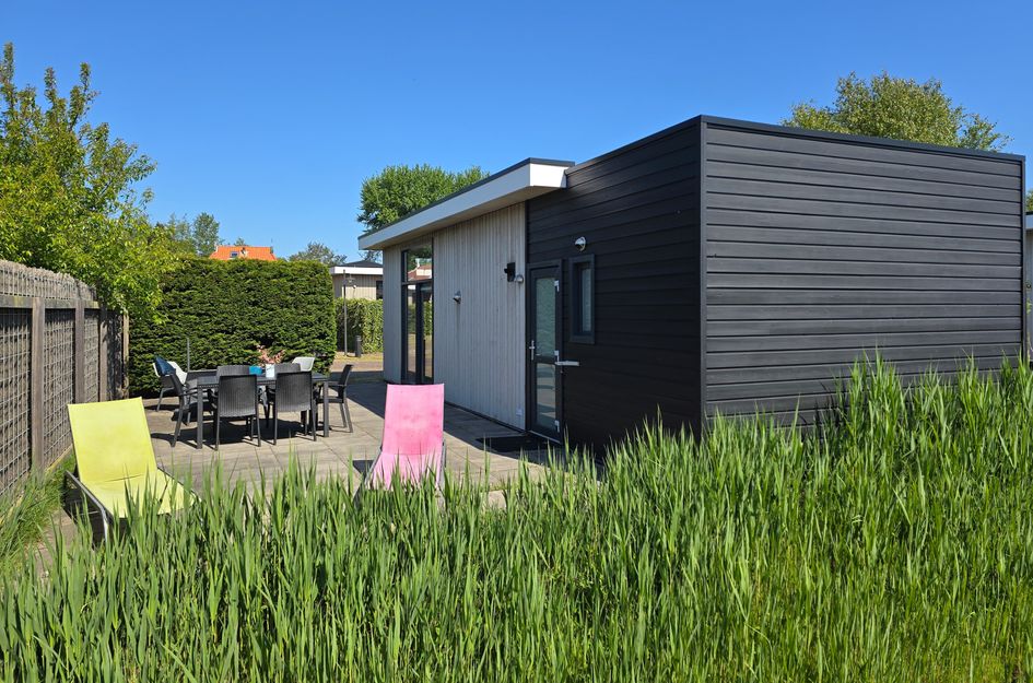 Koksbosweg 6 20