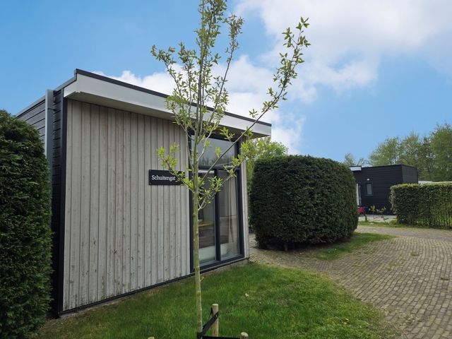 Koksbosweg 6 20, Formerum