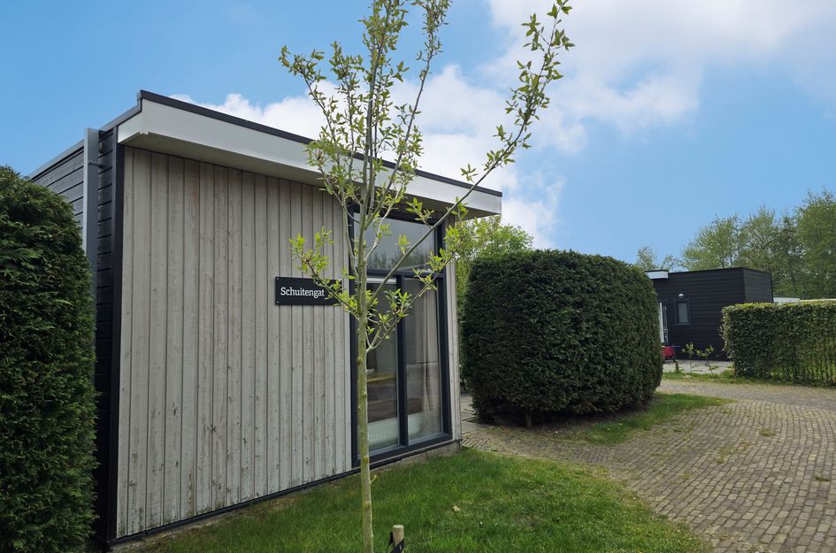 Koksbosweg 6 20