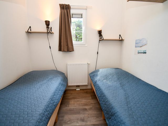 Koksbosweg 6 20, Formerum