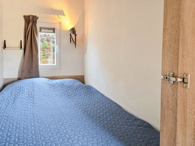 Koksbosweg 6 20, Formerum