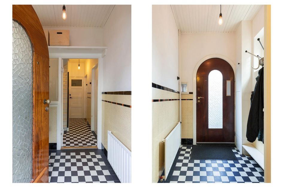 Johan de Meesterstraat 2