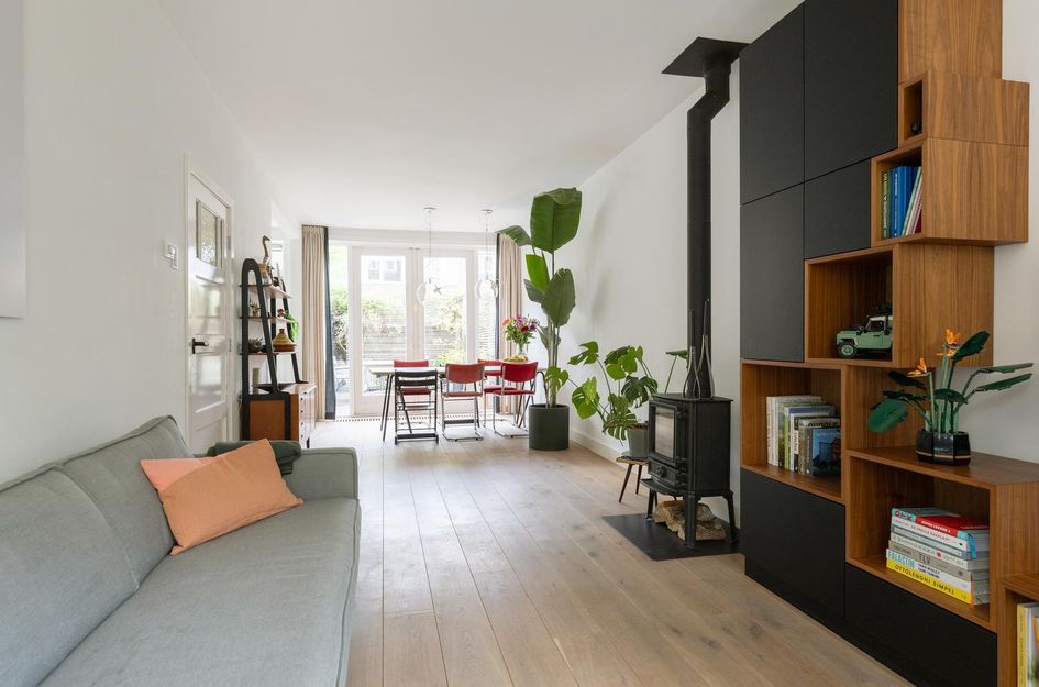 Johan de Meesterstraat 2