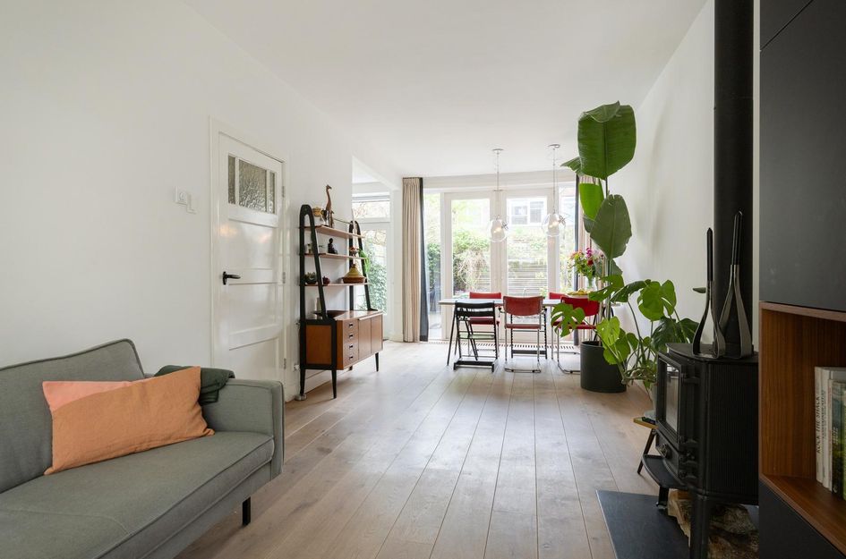 Johan de Meesterstraat 2