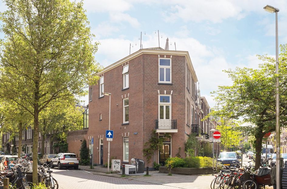 Duifstraat 50