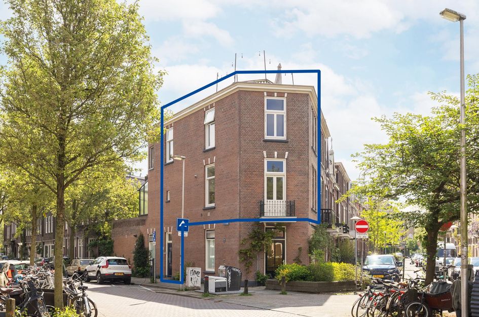 Duifstraat 50