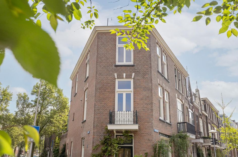 Duifstraat 50