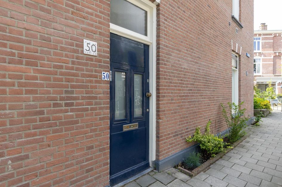 Duifstraat 50