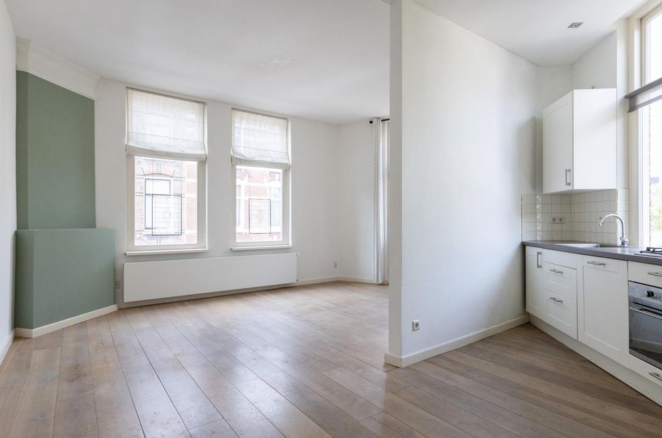 Duifstraat 50