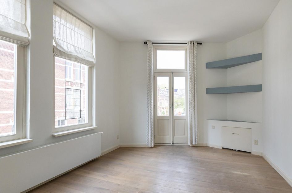 Duifstraat 50