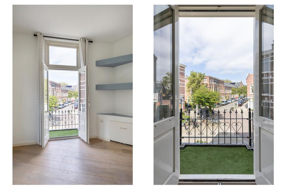 Duifstraat 50