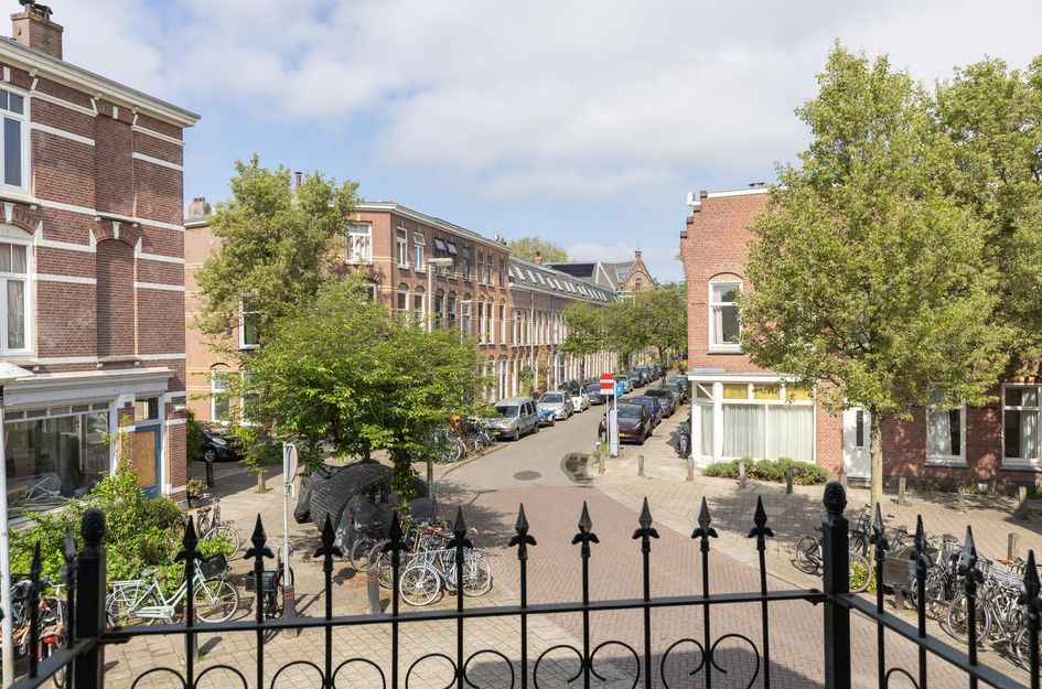 Duifstraat 50