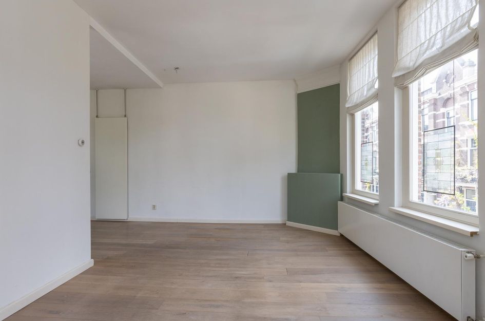 Duifstraat 50