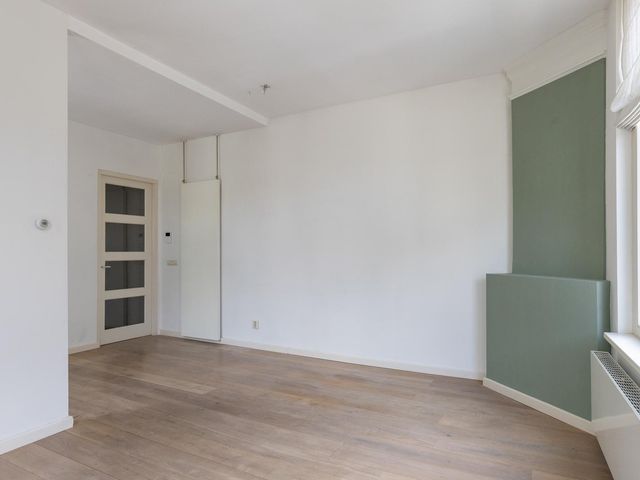 Duifstraat 50, Utrecht