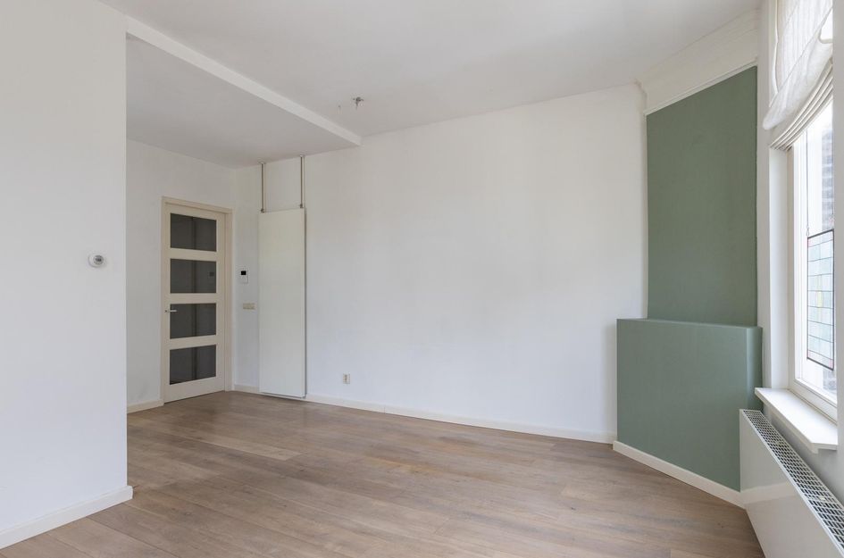 Duifstraat 50
