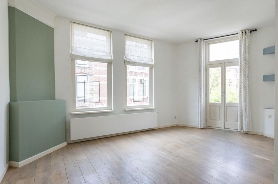 Duifstraat 50