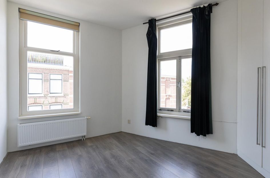 Duifstraat 50