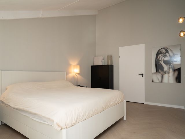 Ommerbos 27, Enschede