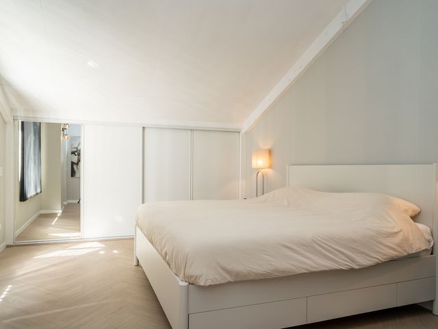 Ommerbos 27, Enschede