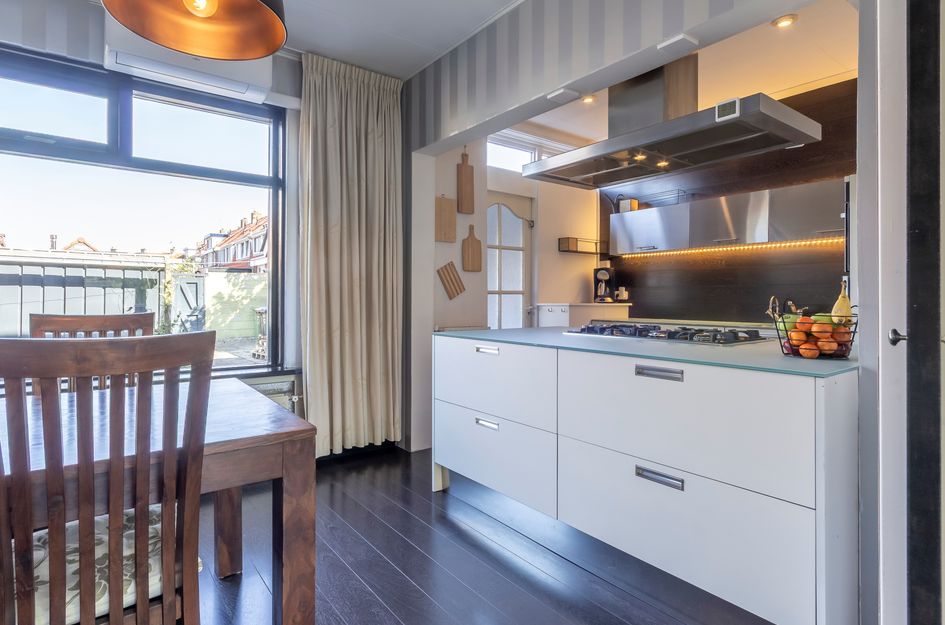 Burgemeester Houwingsingel 107