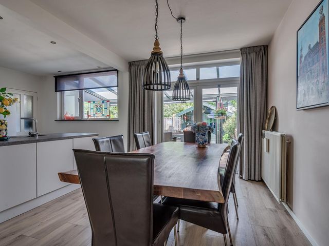 Acaciaweg 29, Venlo