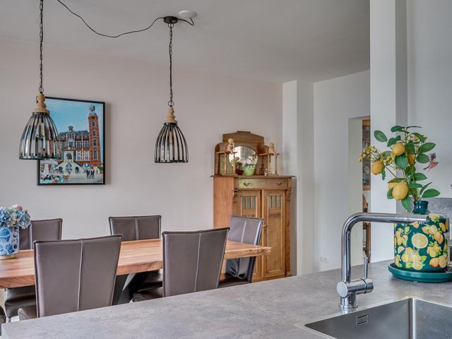 Acaciaweg 29, Venlo