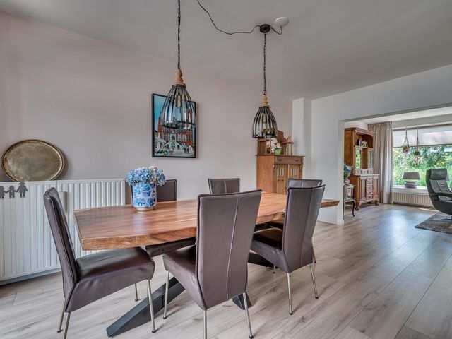 Acaciaweg 29, Venlo