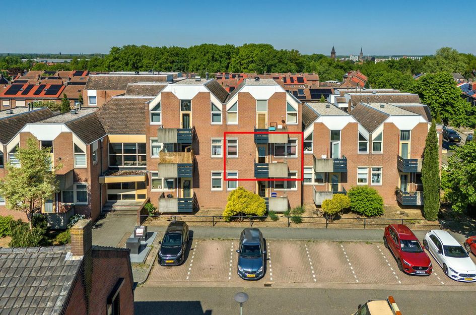 Heideweg 76