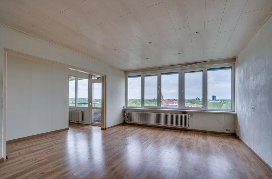 Rijnbeekstraat 129