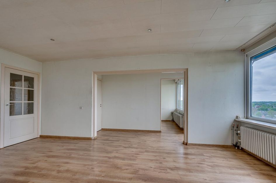 Rijnbeekstraat 129