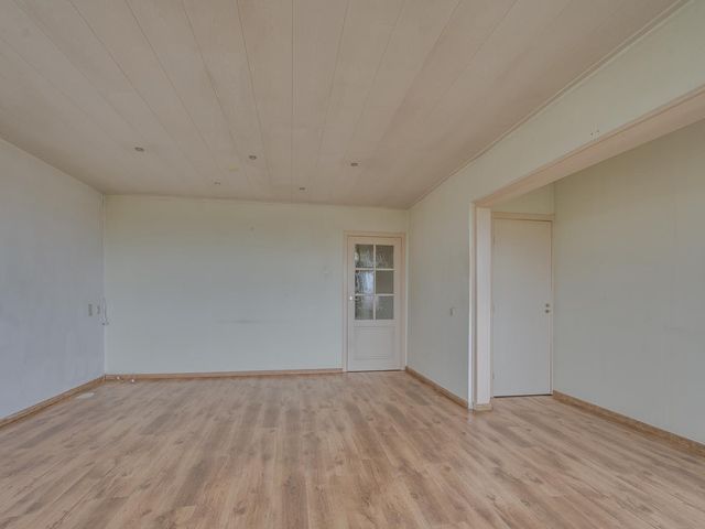 Rijnbeekstraat 129, Venlo