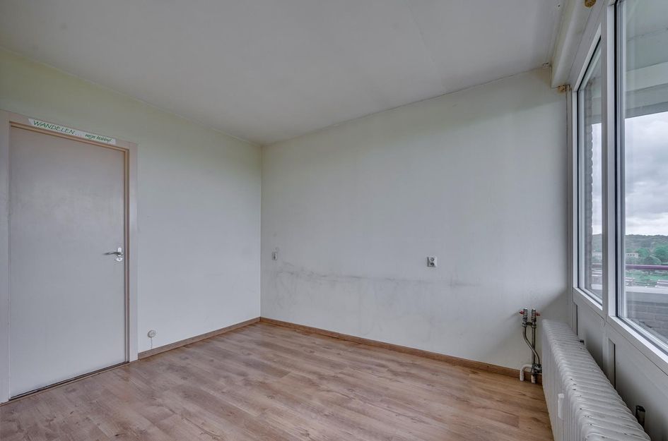 Rijnbeekstraat 129