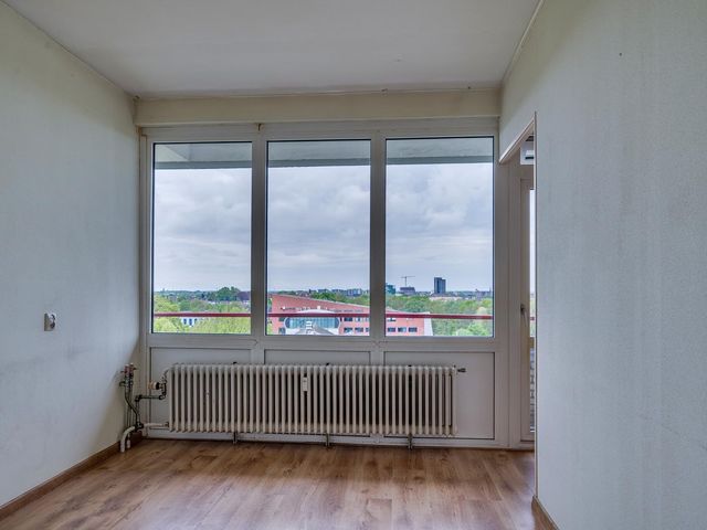 Rijnbeekstraat 129, Venlo