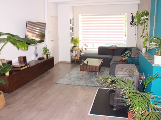 Zoutestraat 98, Hulst