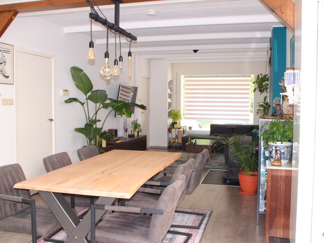 Zoutestraat 98, Hulst