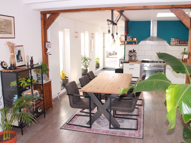Zoutestraat 98, Hulst