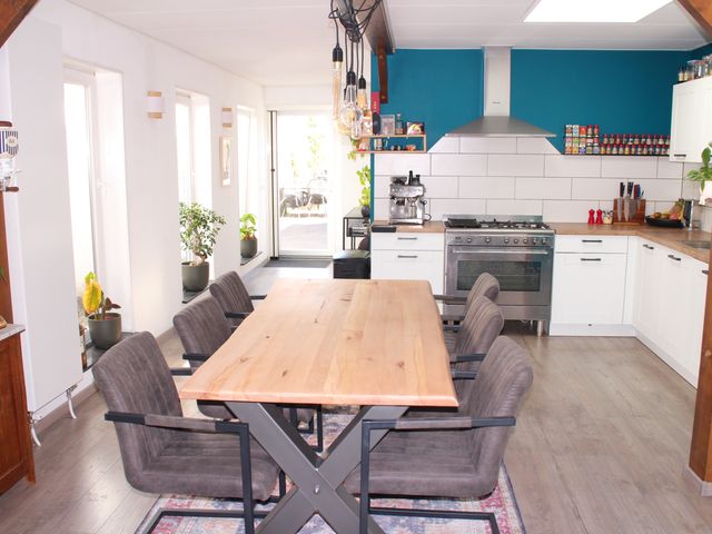 Zoutestraat 98, Hulst