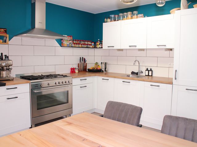 Zoutestraat 98, Hulst