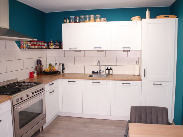 Zoutestraat 98, Hulst