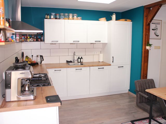 Zoutestraat 98, Hulst
