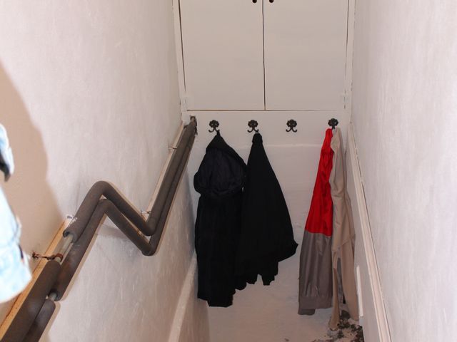 Zoutestraat 98, Hulst