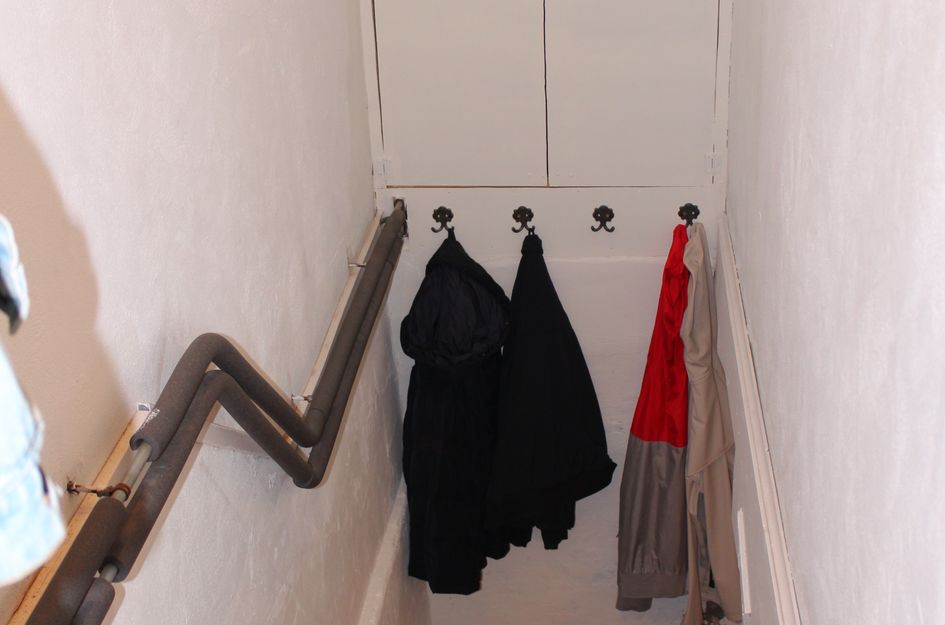 Zoutestraat 98