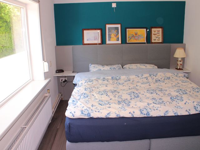 Zoutestraat 98, Hulst