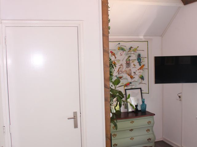 Zoutestraat 98, Hulst