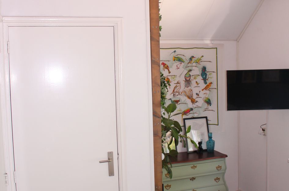 Zoutestraat 98